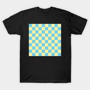 Game of Colors 2 T-Shirt